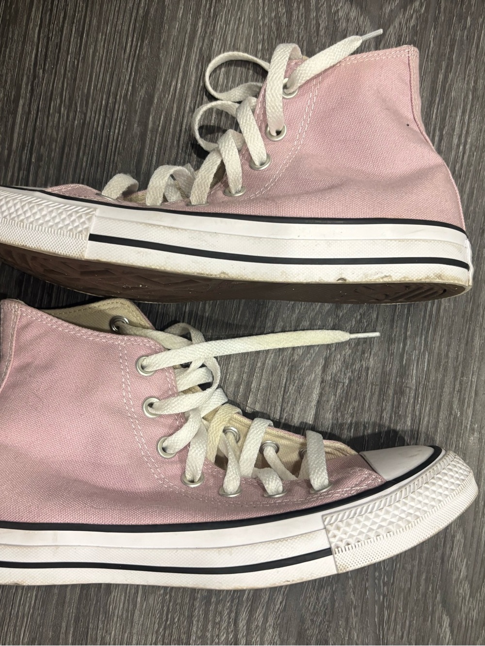 converse - Picture 4 of 4